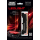 GOODRAM 8GB 1600MHz LED CL10 - 176076 - zdjęcie 2